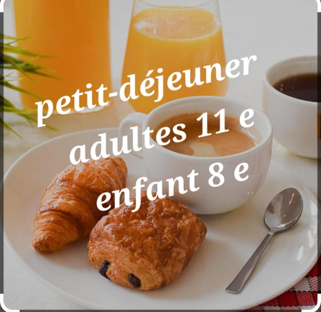 Le Chalet De La Ferme Du Tertre Villers-au-Tertre Eksteriør billede